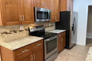 7517 Wellcrest Dr, Dallas, TX 75230 - Photo 5