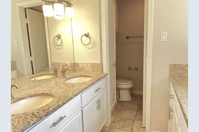 7517 Wellcrest Drive, Dallas, TX 75230 - Photo 13