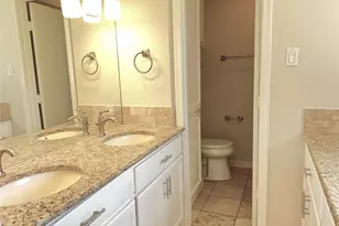 7517 Wellcrest Dr, Dallas, TX 75230 - Photo 13
