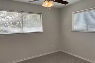 7517 Wellcrest Dr, Dallas, TX 75230 - Photo 19