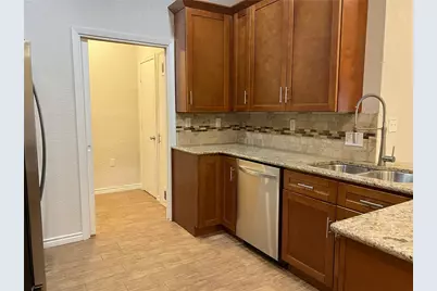 7517 Wellcrest Drive, Dallas, TX 75230 - Photo 7