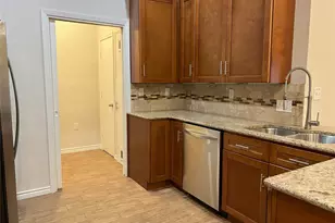 7517 Wellcrest Dr, Dallas, TX 75230 - Photo 7
