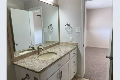 7517 Wellcrest Drive, Dallas, TX 75230 - Photo 23