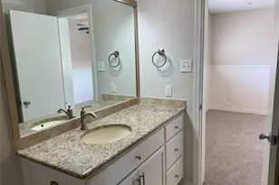 7517 Wellcrest Dr, Dallas, TX 75230 - Photo 23