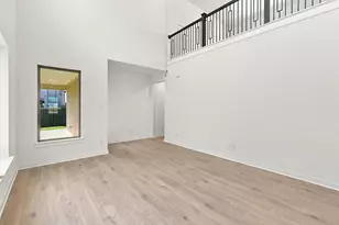 2428 Trailrunner Dr, Celina, TX 75009 - Photo 19