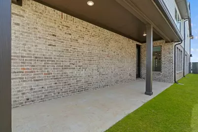 2428 Trailrunner Drive, Celina, TX 75009 - Photo 19