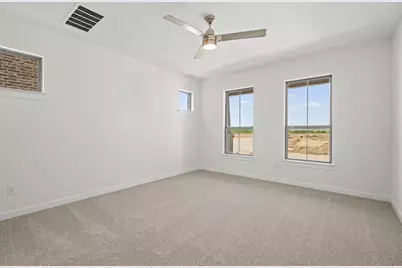 2428 Trailrunner Drive, Celina, TX 75009 - Photo 13
