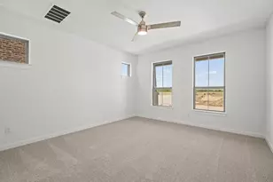2428 Trailrunner Dr, Celina, TX 75009 - Photo 13