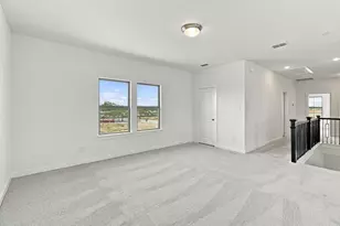 2428 Trailrunner Dr, Celina, TX 75009 - Photo 29
