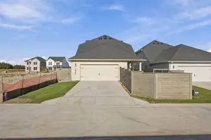 2428 Trailrunner Dr, Celina, TX 75009 - Photo 33
