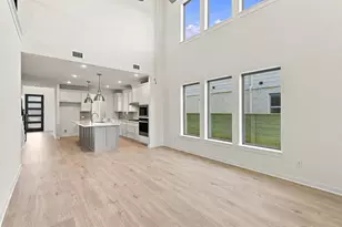 2428 Trailrunner Dr, Celina, TX 75009 - Photo 15