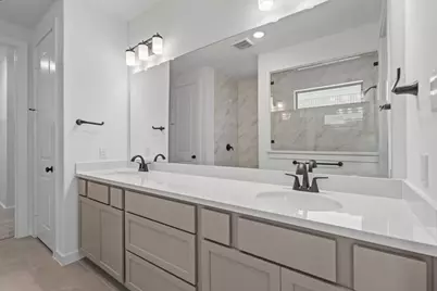 2428 Trailrunner Drive, Celina, TX 75009 - Photo 15