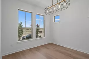 2428 Trailrunner Dr, Celina, TX 75009 - Photo 17
