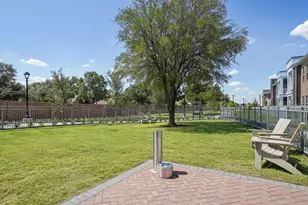 4700 W Spring Creek Pkwy, Plano, TX 75024 - Photo 29