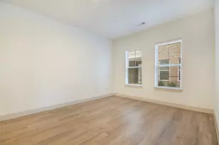 4700 W Spring Creek Pkwy, Plano, TX 75024 - Photo 11