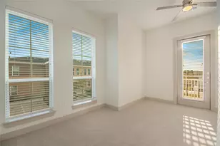 4700 W Spring Creek Pkwy, Plano, TX 75024 - Photo 7