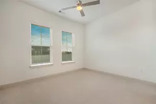 4700 W Spring Creek Pkwy, Plano, TX 75024 - Photo 17