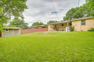 4952 Stadium Dr, Fort Worth, TX 76133 - Photo 19