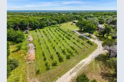 106 Private Road 1381, Morgan, TX 76671 - Photo 5