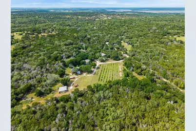 106 Private Road 1381, Morgan, TX 76671 - Photo 23