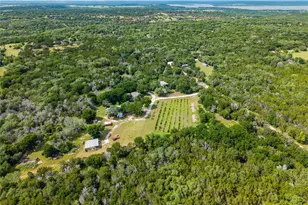 106 Private Rd 1381, Morgan, TX 76671 - Photo 23