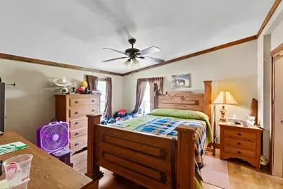106 Private Road 1381, Morgan, TX 76671 - Photo 17