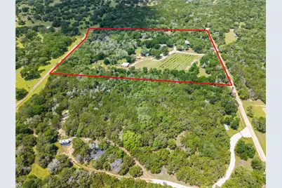 106 Private Road 1381, Morgan, TX 76671 - Photo 3
