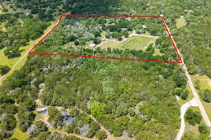 106 Private Rd 1381, Morgan, TX 76671 - Photo 3