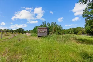 106 Private Rd 1381, Morgan, TX 76671 - Photo 27