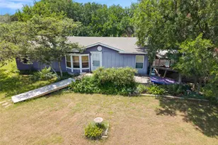 106 Private Rd 1381, Morgan, TX 76671 - Photo 7