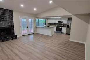 3317 S Edelweiss Dr, Grand Prairie, TX 75052 - Photo 19