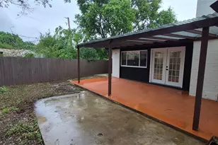 3317 S Edelweiss Dr, Grand Prairie, TX 75052 - Photo 25