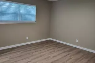 3317 S Edelweiss Dr, Grand Prairie, TX 75052 - Photo 7