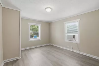 500 E Heron Street, Denison, TX 75021 - Photo 13