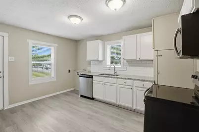 500 E Heron Street, Denison, TX 75021 - Photo 7