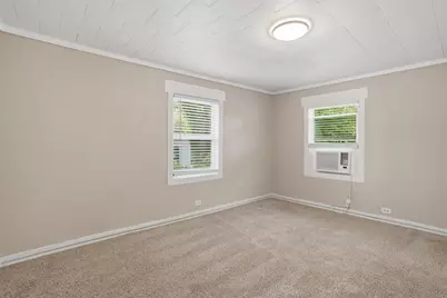 500 E Heron Street, Denison, TX 75021 - Photo 19