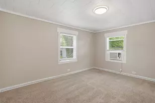 500 E Heron St, Denison, TX 75021 - Photo 19