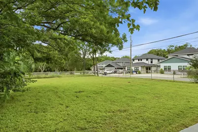 500 E Heron Street, Denison, TX 75021 - Photo 21