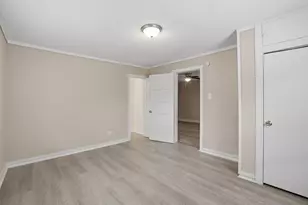 500 E Heron St, Denison, TX 75021 - Photo 15