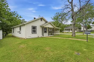 500 E Heron St, Denison, TX 75021 - Photo 25