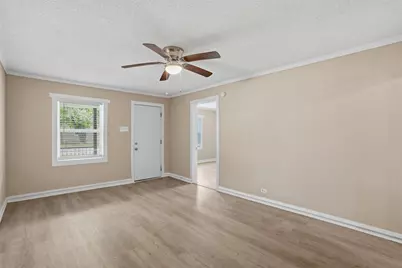 500 E Heron Street, Denison, TX 75021 - Photo 5