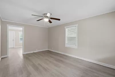 500 E Heron Street, Denison, TX 75021 - Photo 3