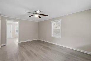 500 E Heron St, Denison, TX 75021 - Photo 3