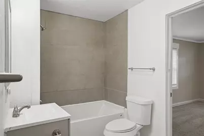 500 E Heron Street, Denison, TX 75021 - Photo 17