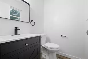 119 South Dr, Copperas Cove, TX 76522 - Photo 21