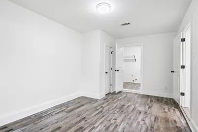 119 South Drive, Copperas Cove, TX 76522 - Photo 17