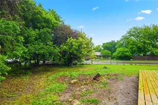 119 South Dr, Copperas Cove, TX 76522 - Photo 25