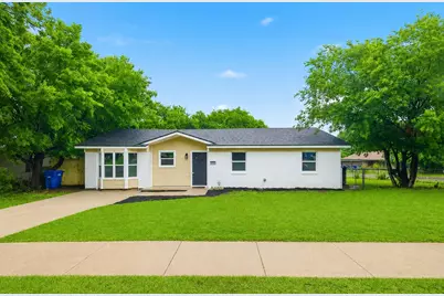119 South Drive, Copperas Cove, TX 76522 - Photo 29