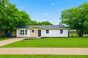 119 South Dr, Copperas Cove, TX 76522 - Photo 29