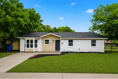 119 South Drive, Copperas Cove, TX 76522 - Photo 1